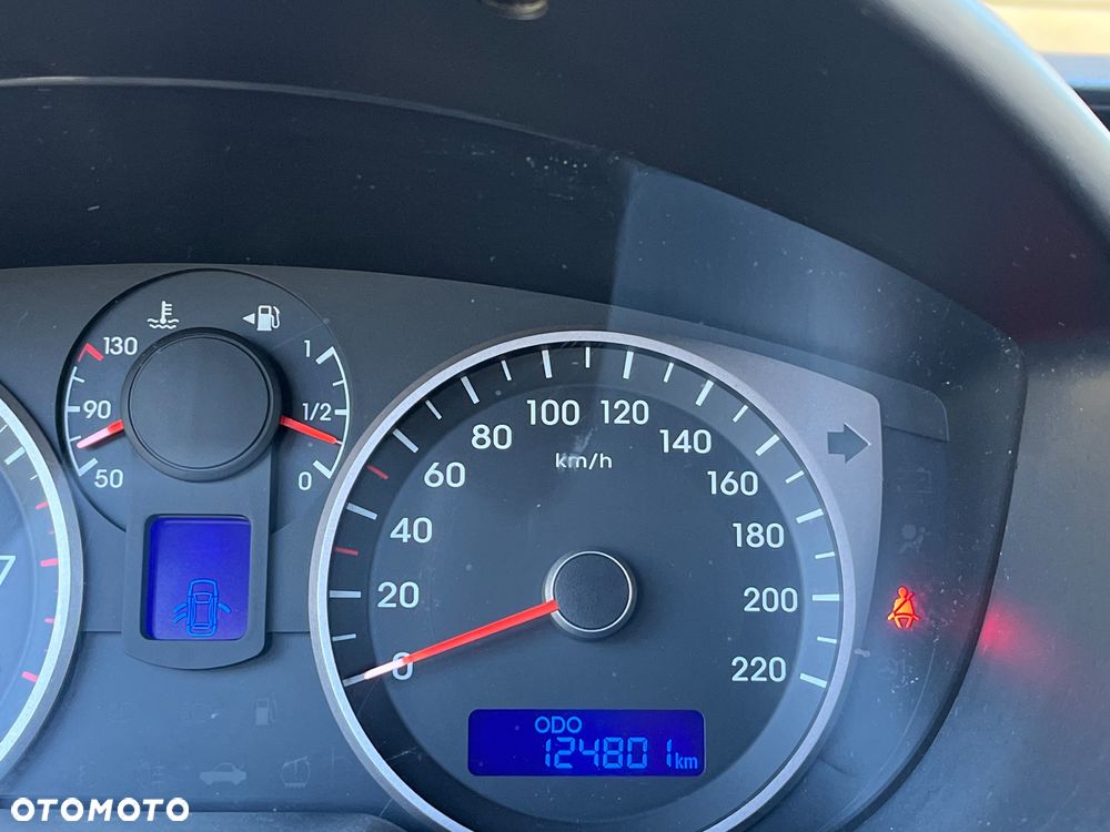 Hyundai i20 - 30