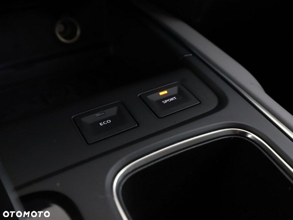 Citroën C5 Aircross BlueHDI 180 S&S EAT8 SHINE - 32