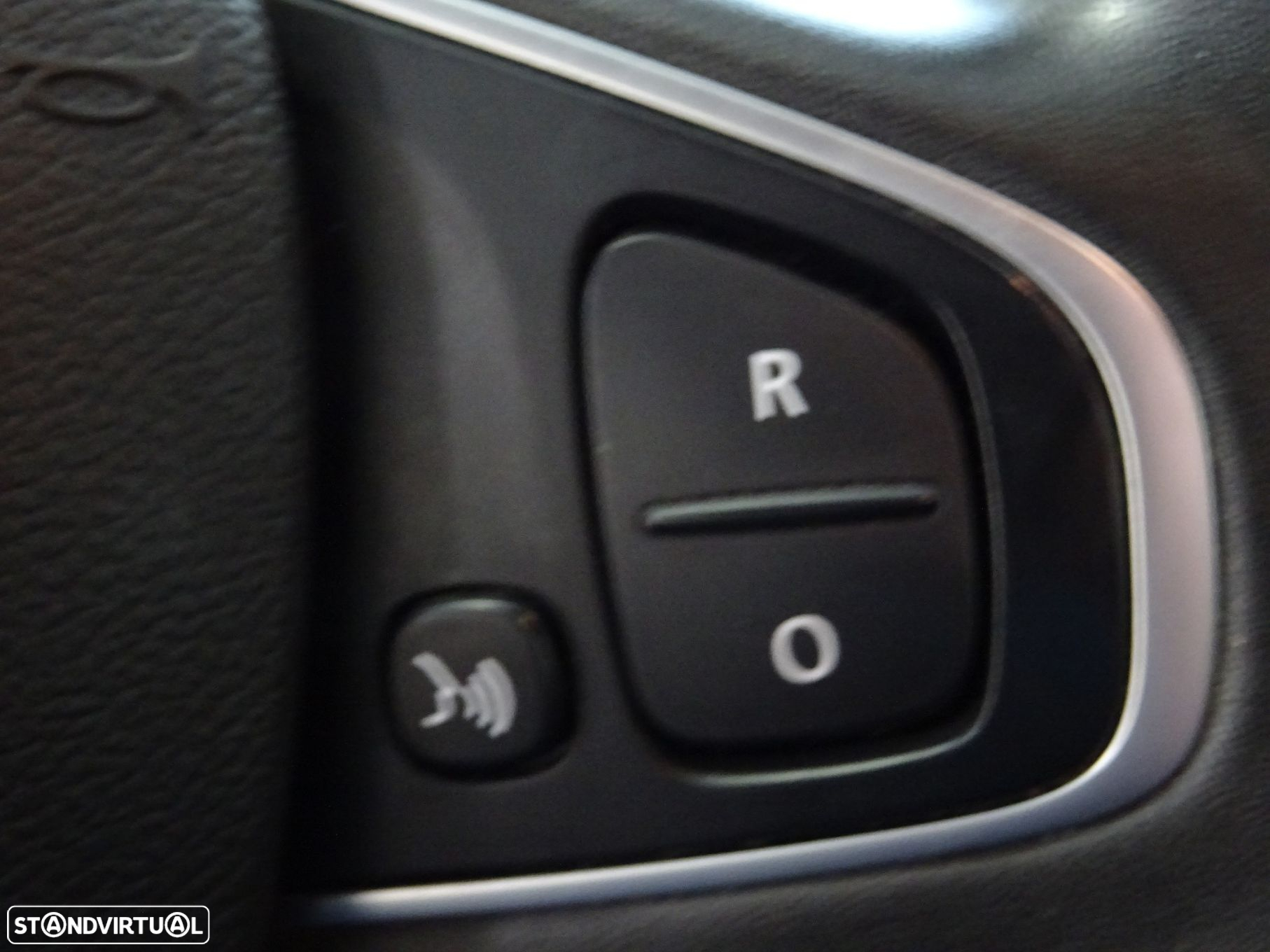 Renault Clio 1.5 dCi Limited - 22