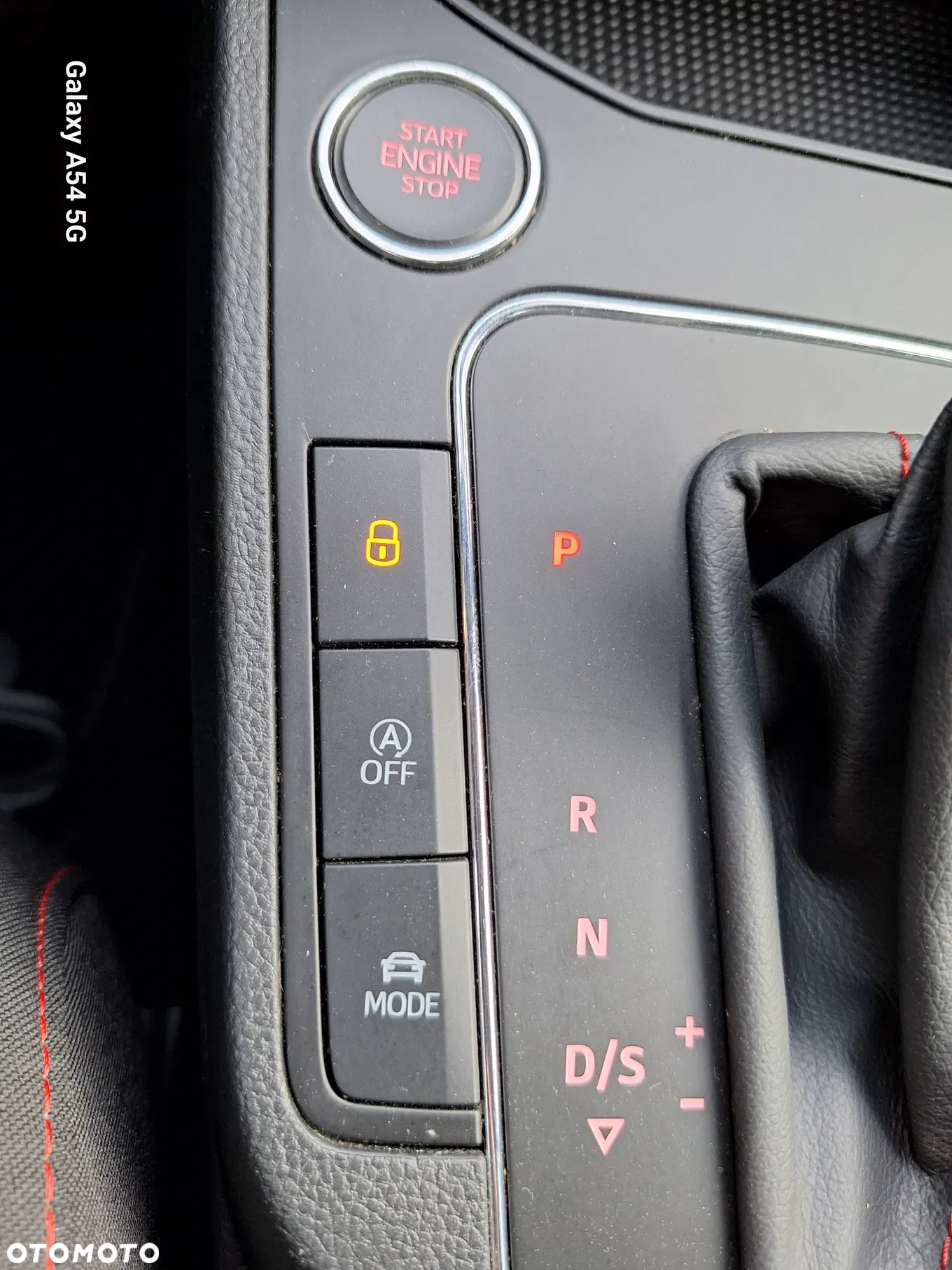Seat Ibiza 1.0 TSI FR S&S DSG - 23