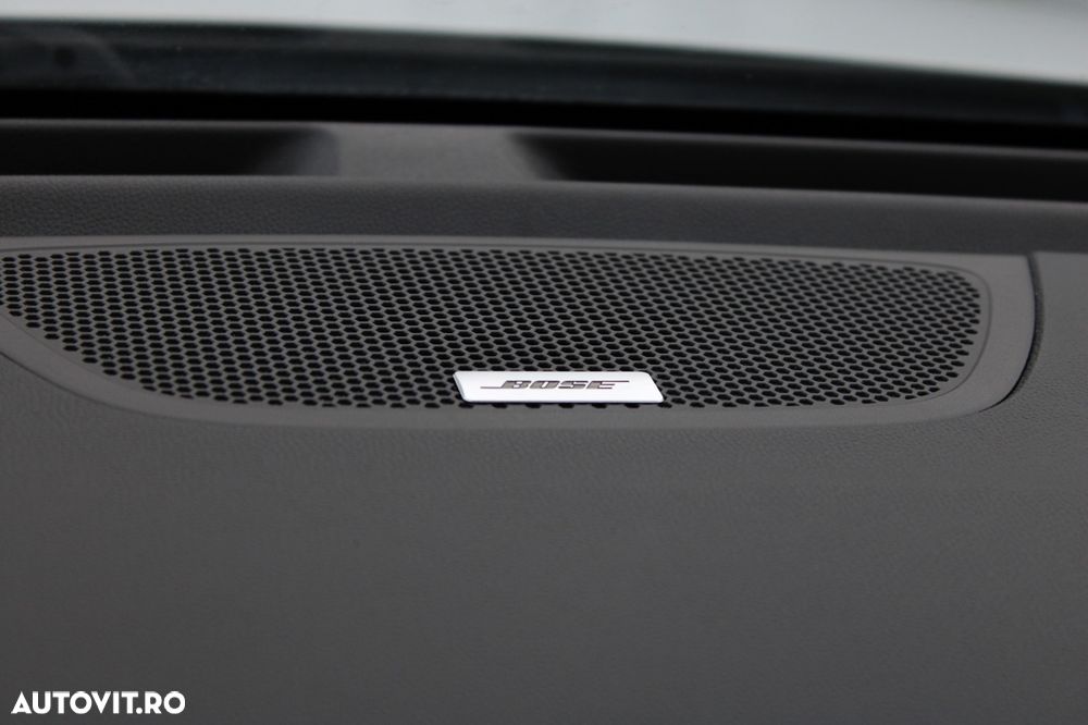RENAULT Kadjar 2015 — imagine 29