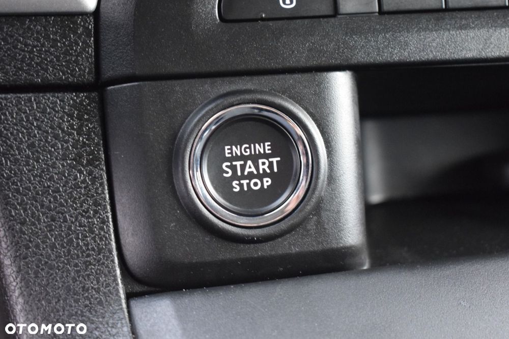 Toyota Proace Verso 2.0 D4-D Long Business - 20