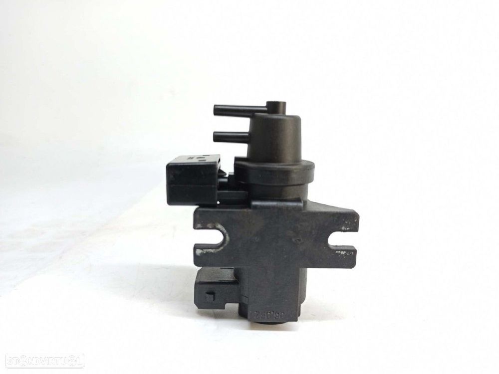VÁLVULA DE AR ADICIONAL BMW SERIE 1 BERLINA (E81/E87) 118D - 6