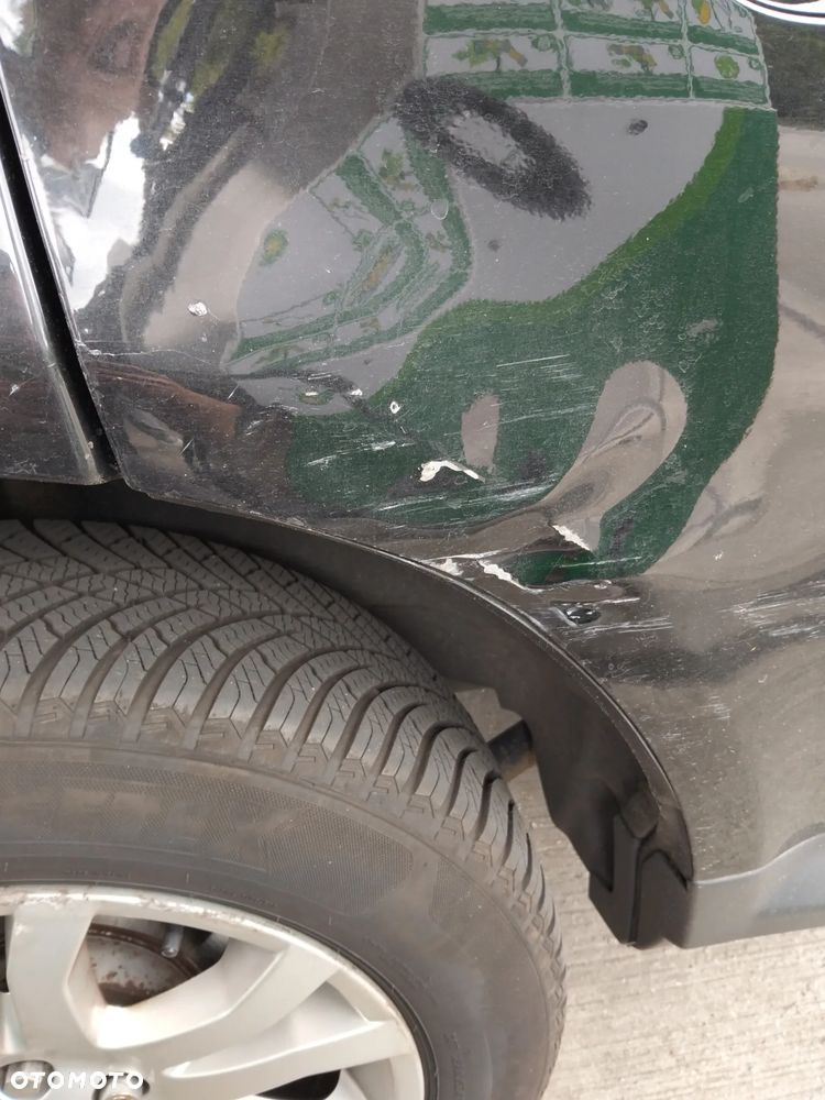 Land Rover Freelander I6 HSE - 7