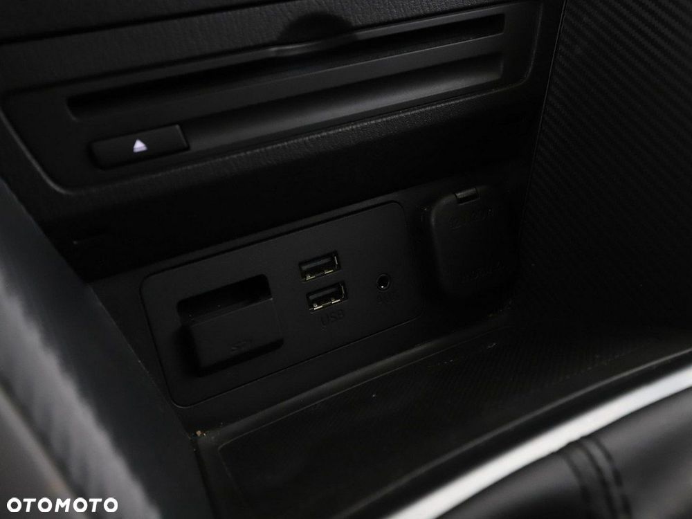 Mazda CX-3 SKYACTIV-D 105 FWD Exclusive-Line - 28