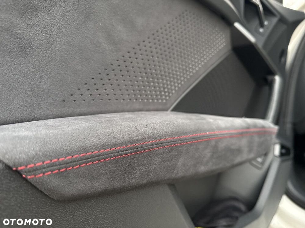 Audi RS3 Sportback - 21