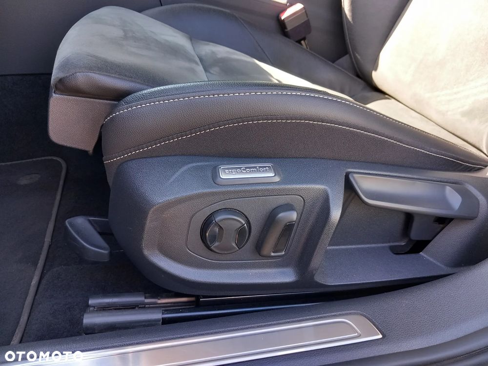 Volkswagen Arteon 1.5 TSI Elegance - 23