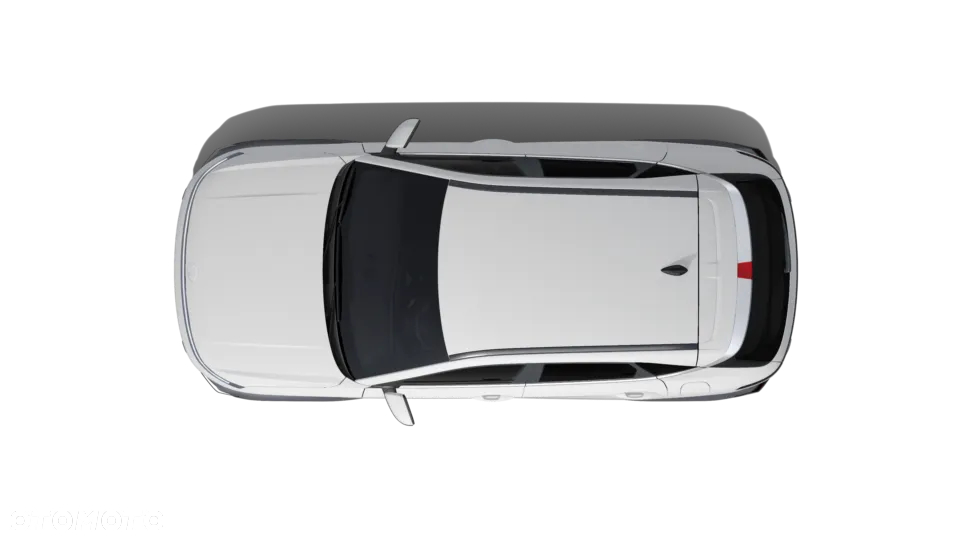 Hyundai Kona 1.6 GDI Hybrid Executive DCT - 6