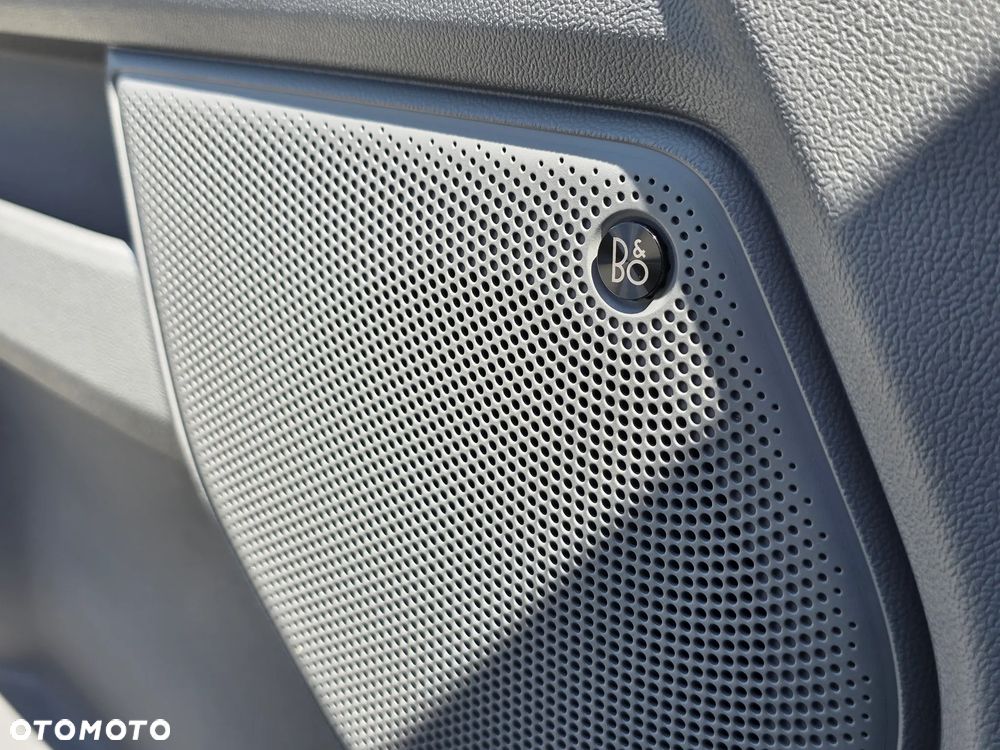 Ford Tourneo Custom 320 L1H1 VA Autm Sport - 32