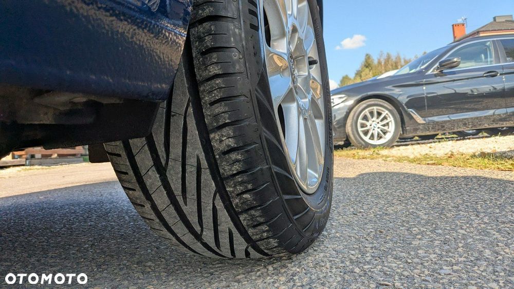 Audi A1 3-drzwiowe - 37