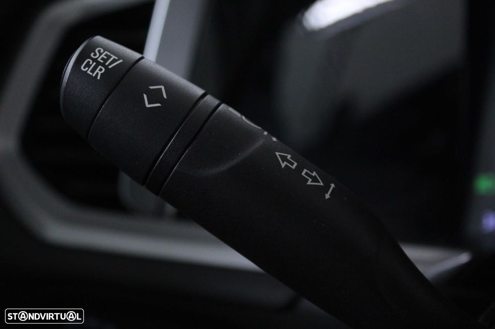 Opel Grandland 1.5 CDTI GS Line AT - 24