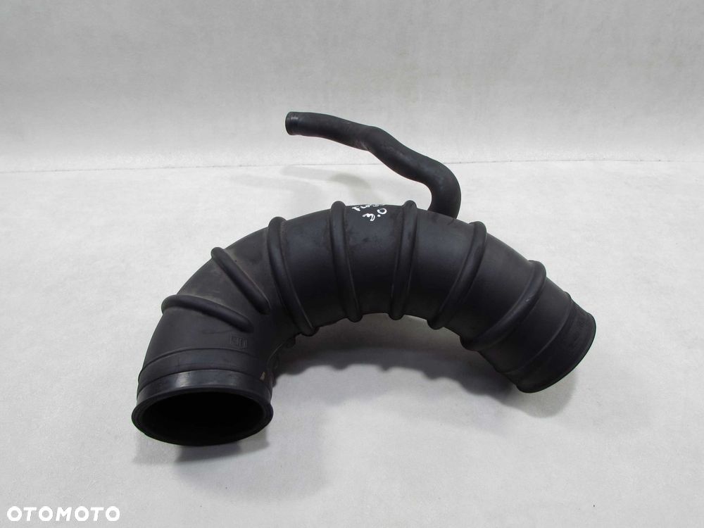 MITSUBISHI CANTER FUSO 7C15 E6 17R RURA PRZEWOD DOLOT POWIETRZA ME423357 13-21 - 1