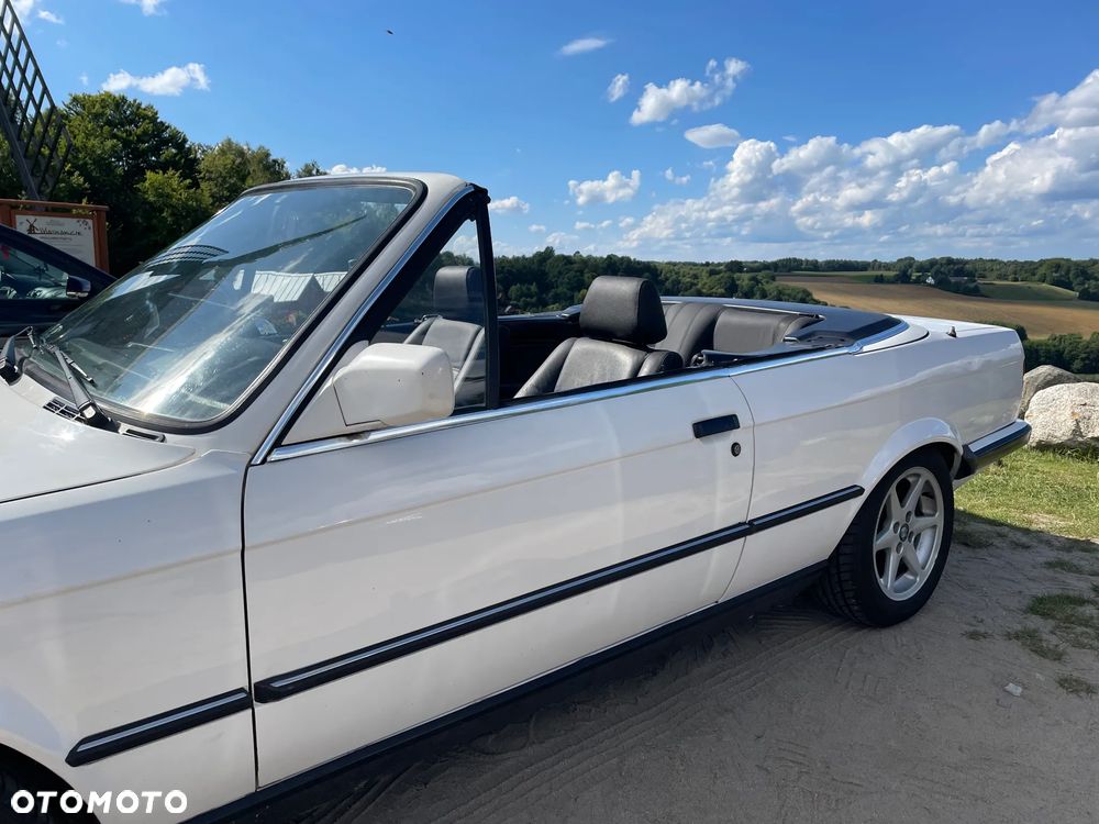 BMW Seria 3 - 16