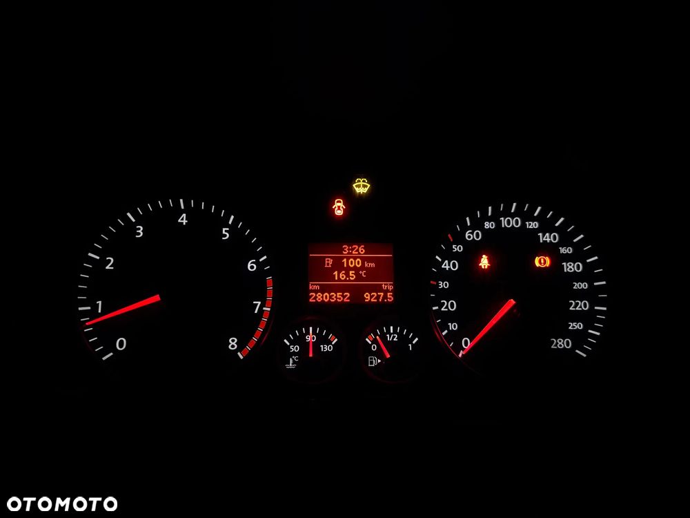 Volkswagen Scirocco 1.4 TSI Edition - 35