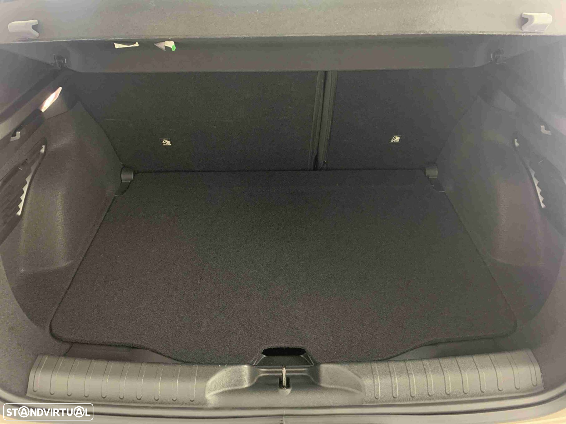 Fiat 600 1.2 Hybrid - 14