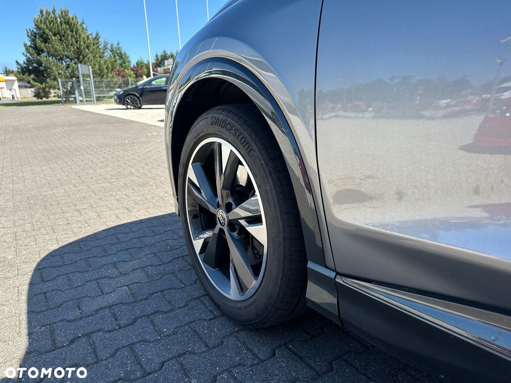 Audi Q4 Sportback e-tron - 18