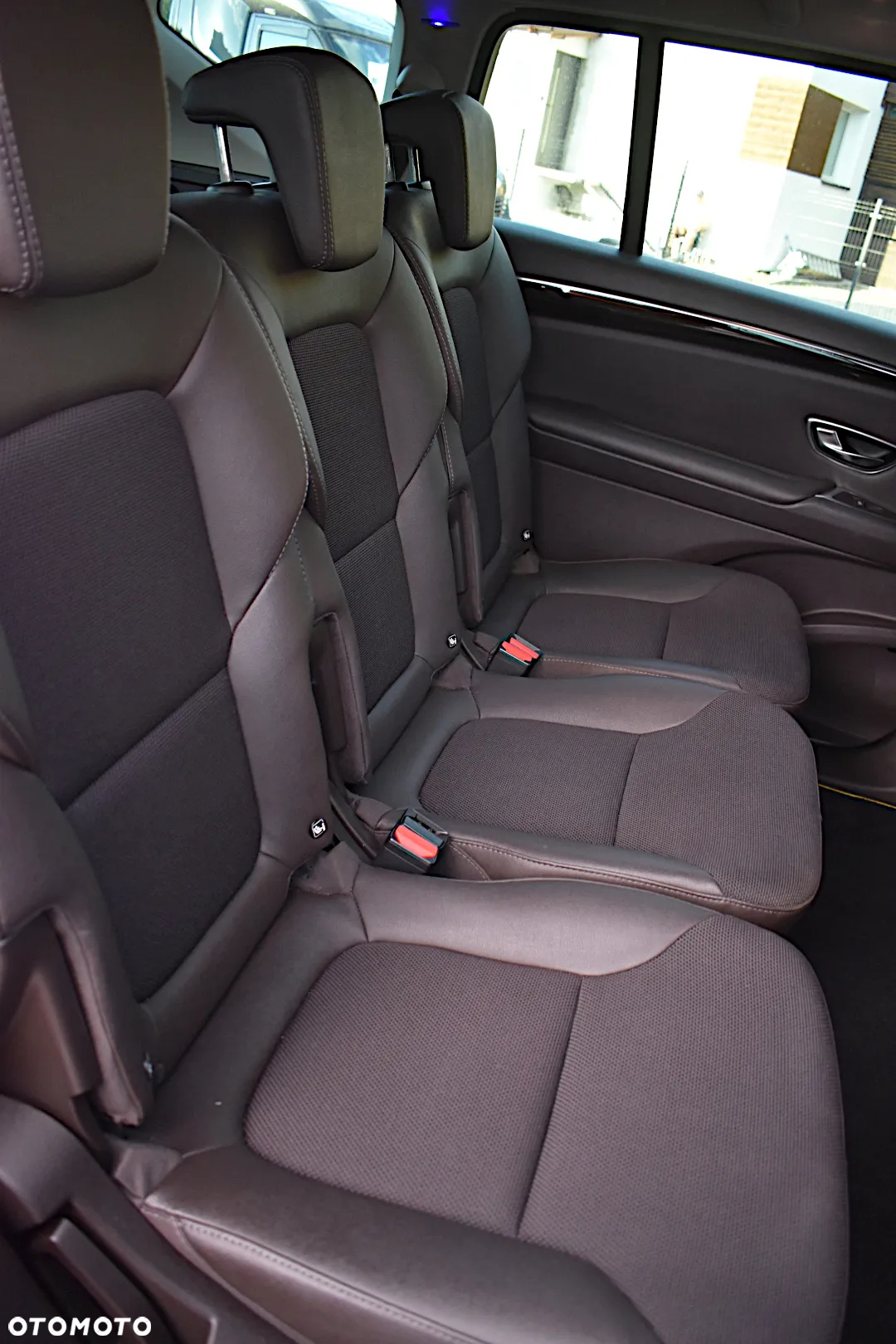 Renault Espace - 39