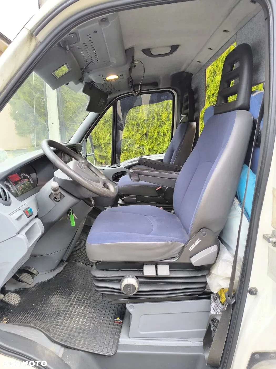 Iveco Daily - 29