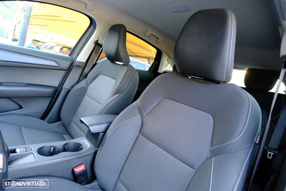 Renault Arkana 1.3 TCe Business EDC - 8