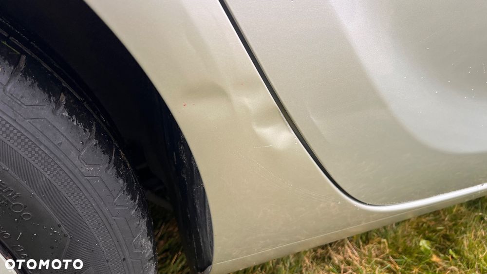 Opel Astra 1.4 T Active - 12