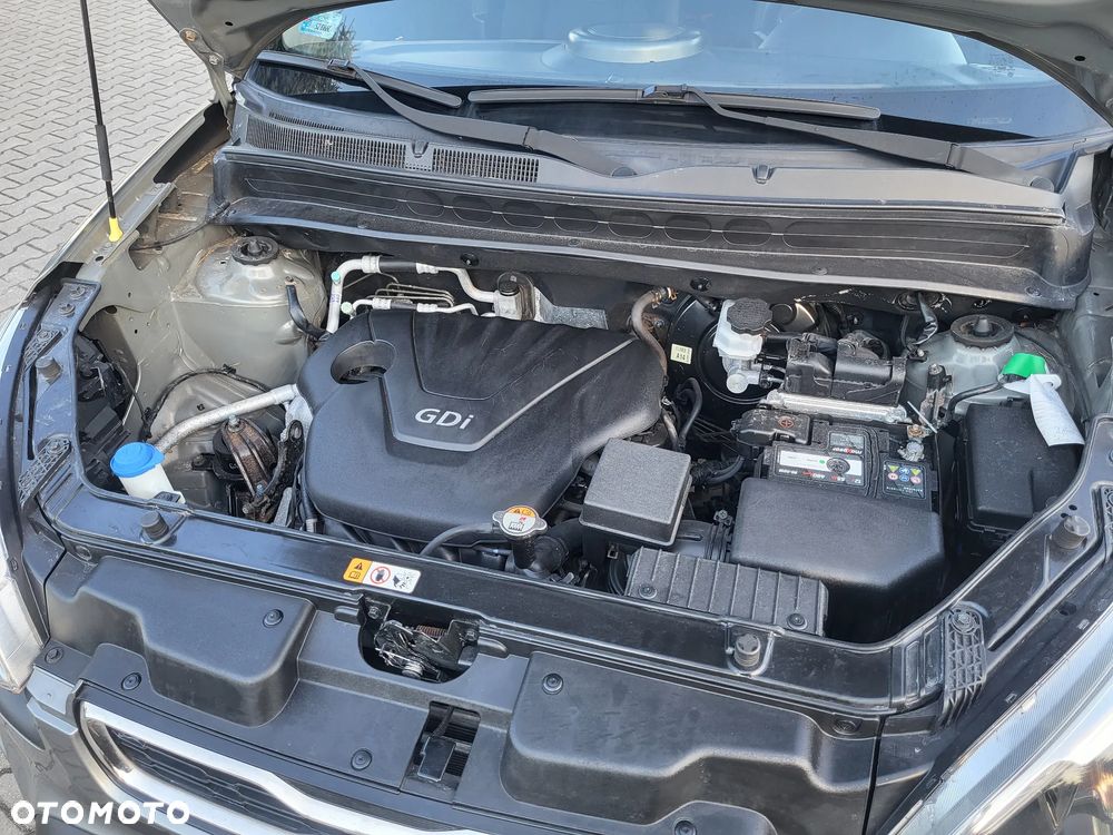 Kia Soul - 22