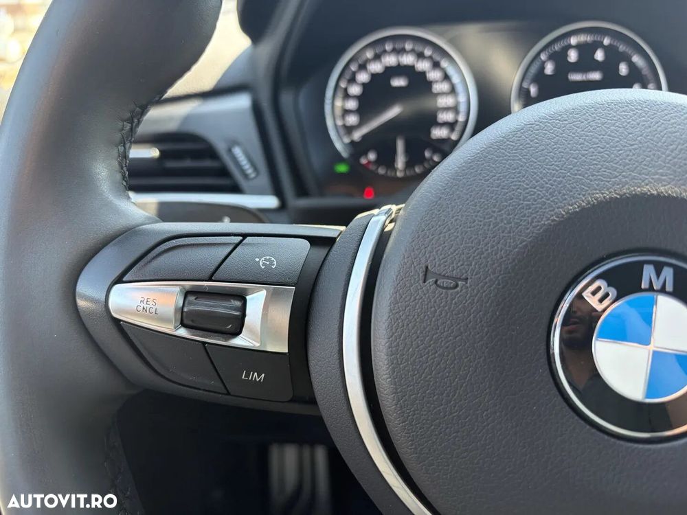BMW Seria 2 - 17