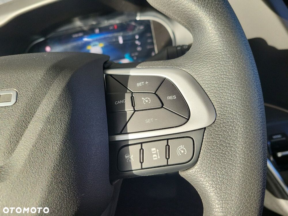 Iveco Daily 72C18 - 16