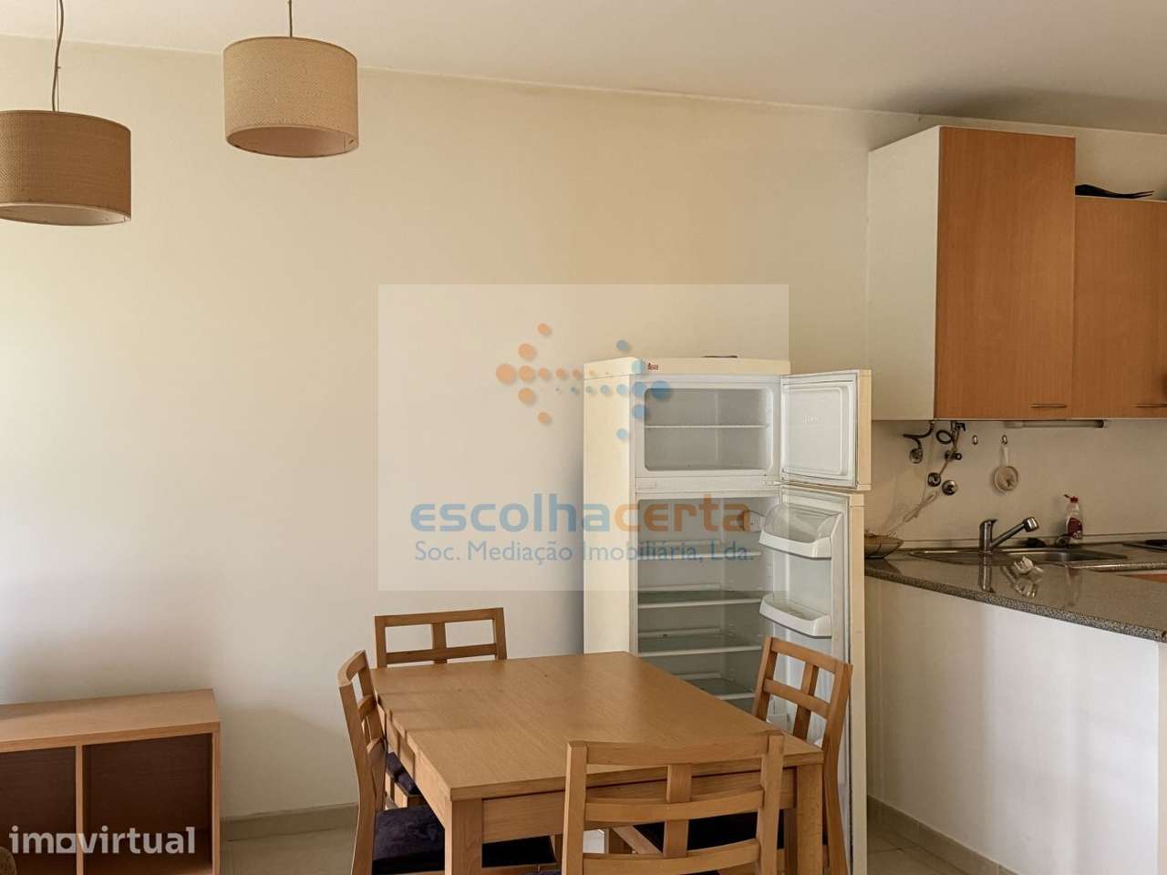 Apartamento T0+1 Palmela Village - Grande imagem: 2/10