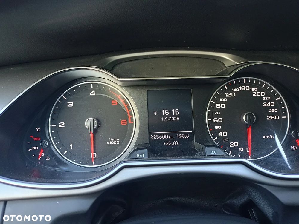Audi A4 ver-2-0-tdi - 21