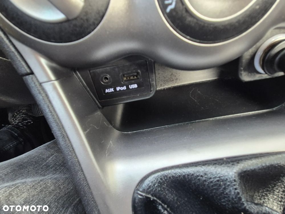 Hyundai i10 1.2 Comfort - 30