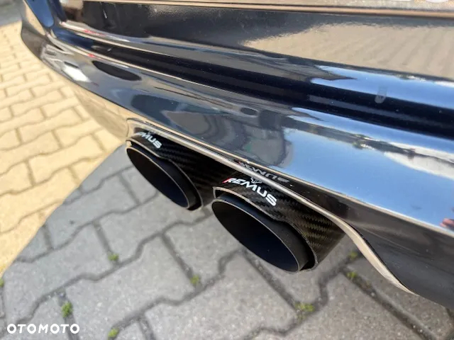 Porsche Boxster Standard - 18