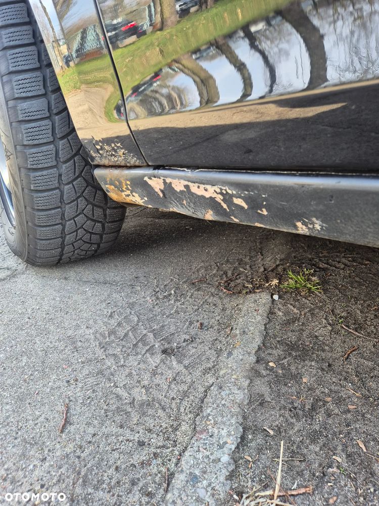 Opel Astra 1.4 T Cosmo - 26