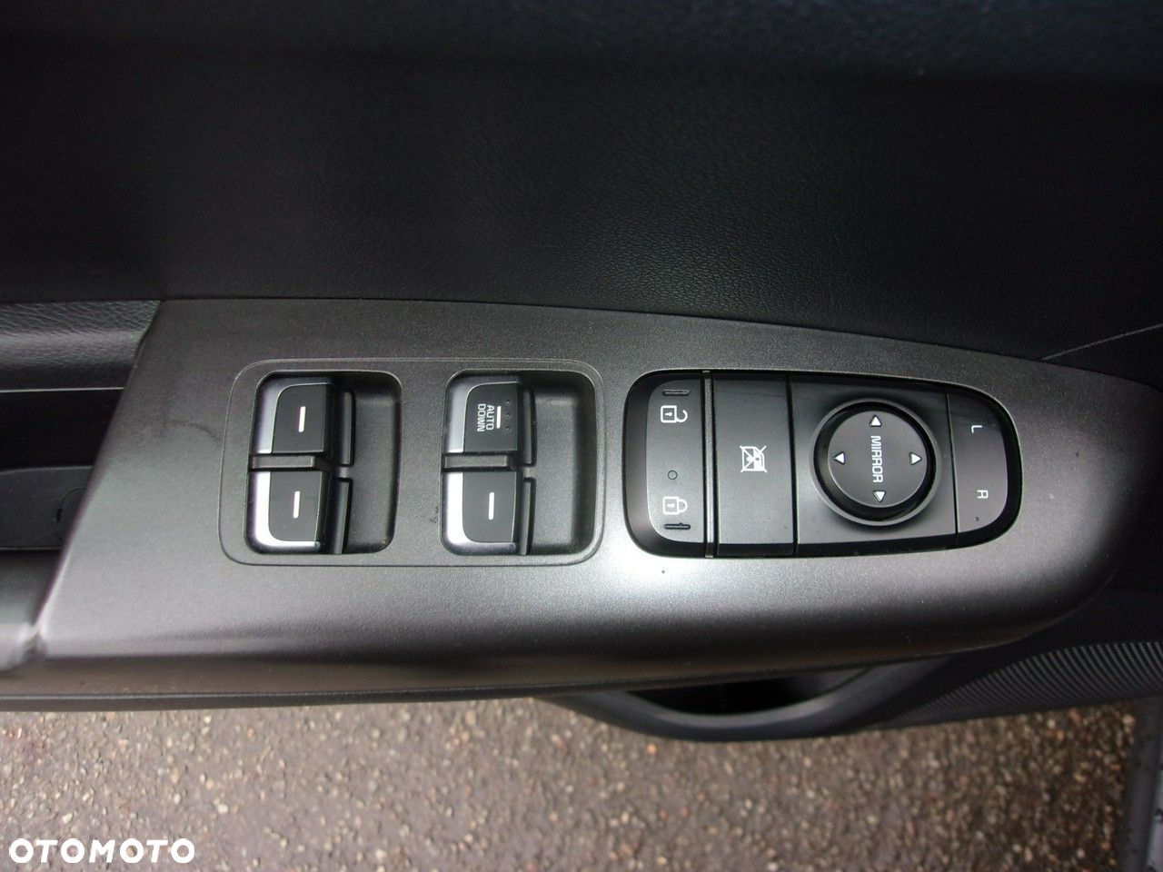 Kia Sportage 1.6 GDI 2WD EDITION 7 - 15