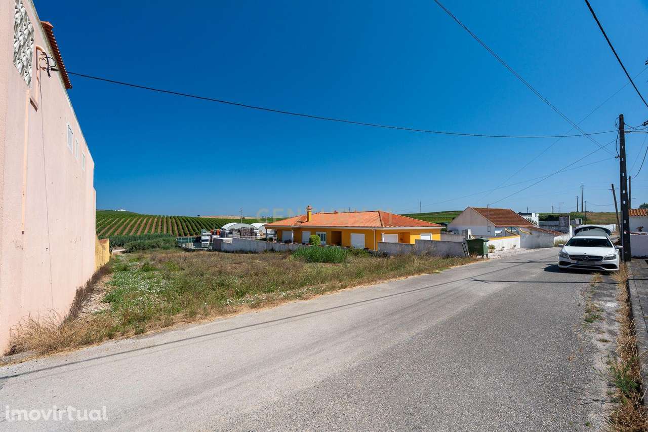 ** Descubra este magnífico Terreno Urbanizável c/2.360 mts2  em Torres - Grande imagem: 4/10