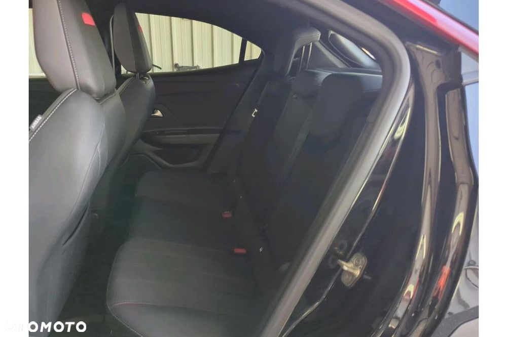 Opel Mokka - 7
