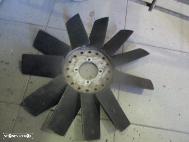 Ventilador VENT938 LAND ROVER DISCOVERY 1995 300TDI - 3