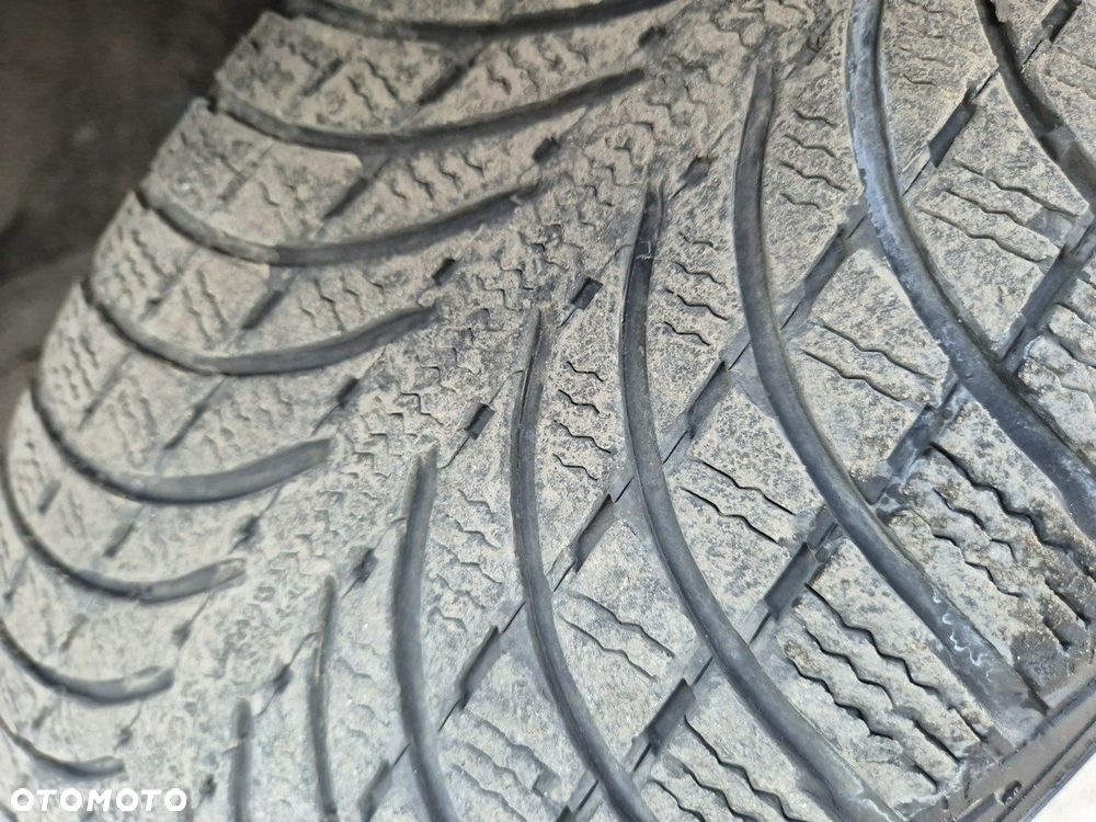 Renault Espace Energy dCi 160 EDC LIMITED - 8