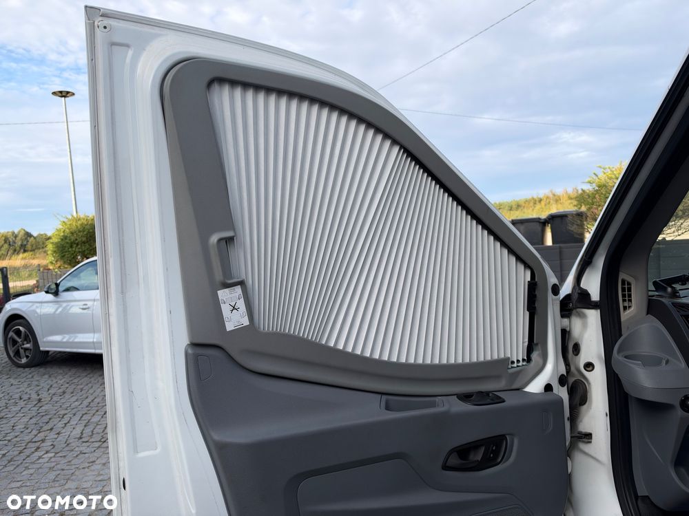 Ford ELLIOT NACRE 66XT - 10