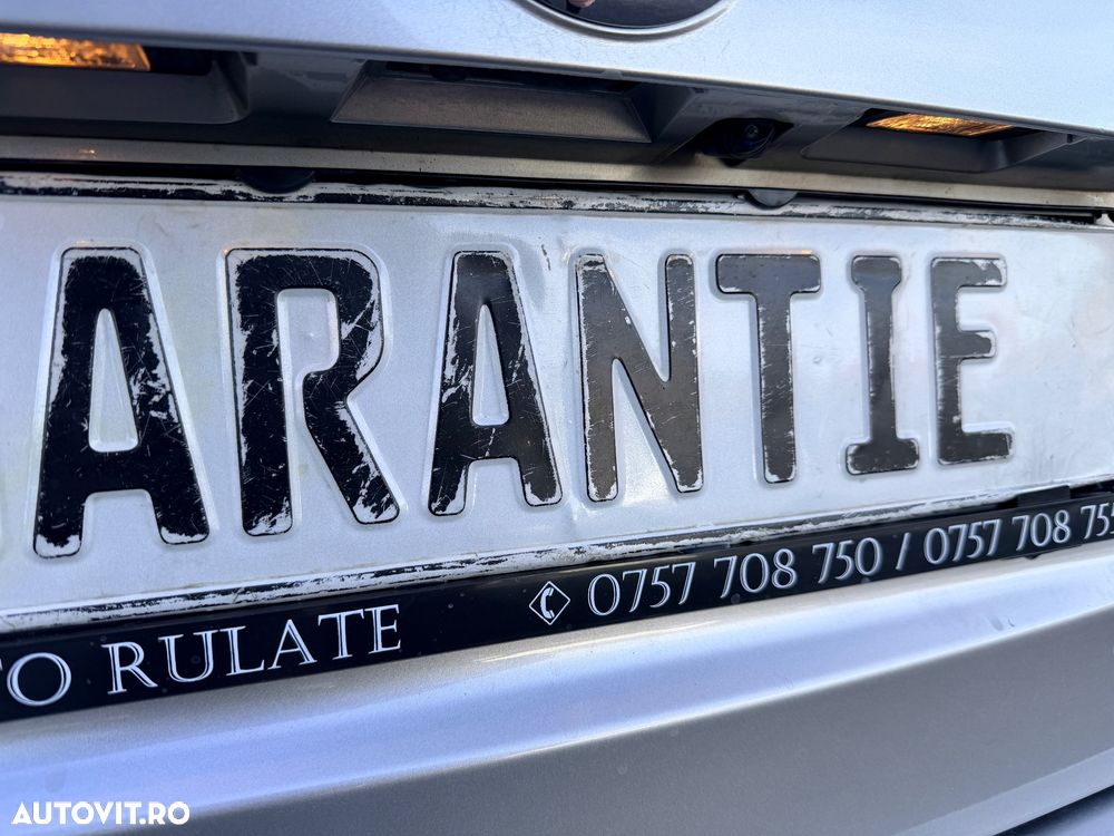 Nissan Qashqai 1.2 DIG-T Start/Stop N-Connecta - 11