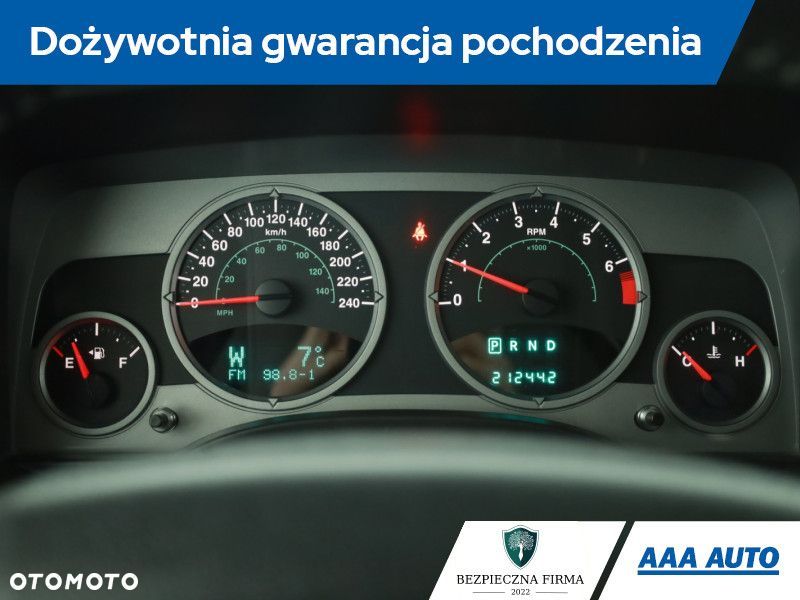 Jeep Compass - 10