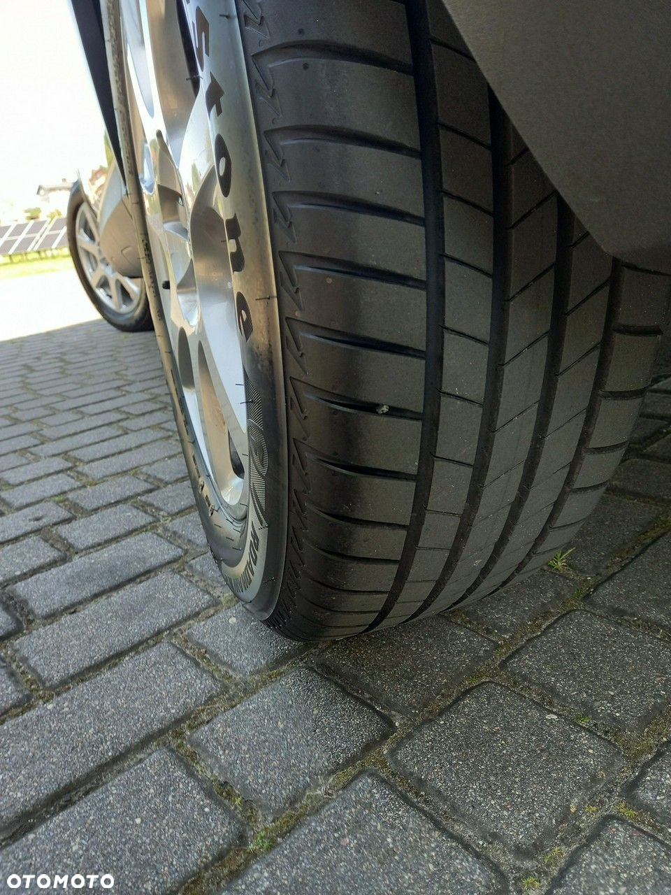 Audi Q3 2.0 TDI Prime Edition - 10