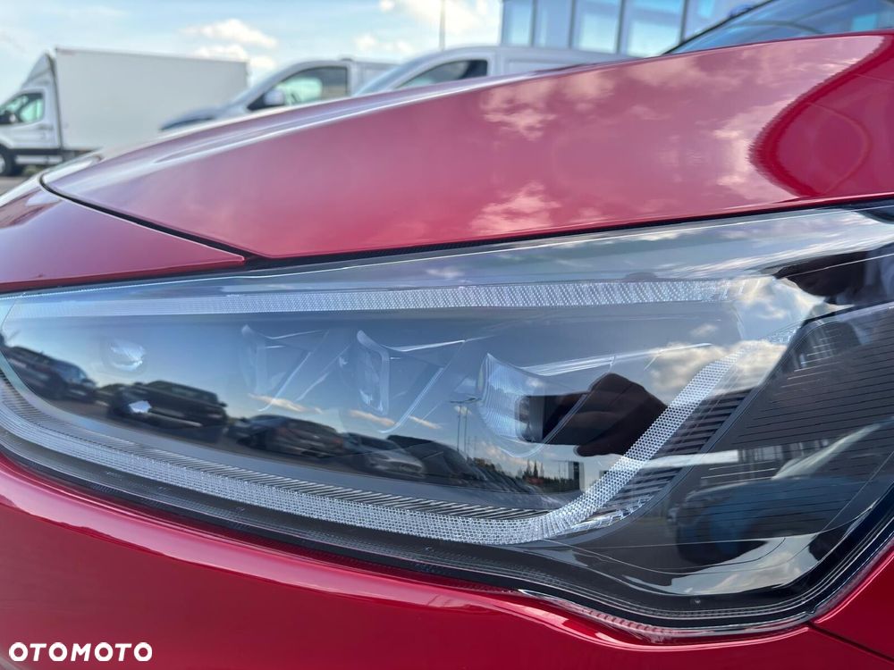 Ford Focus 2.3 EcoBoost ST X - 13