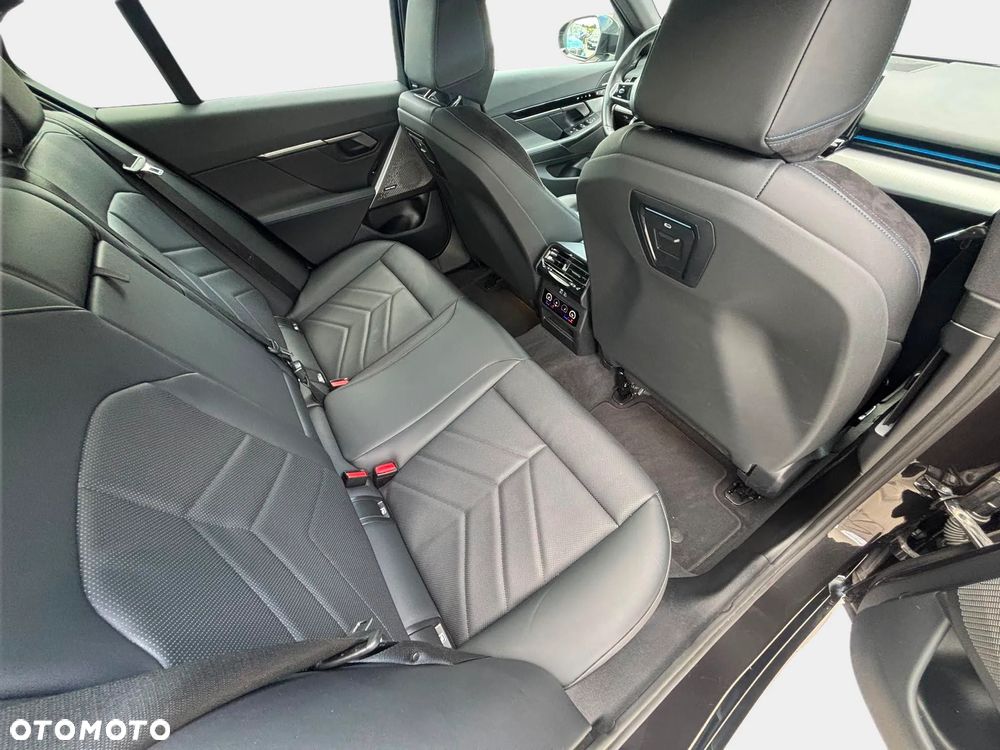 BMW Seria 5 - 19