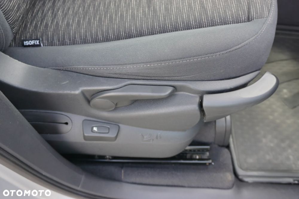 Renault Scenic 2.0T 16V Privilege - 16