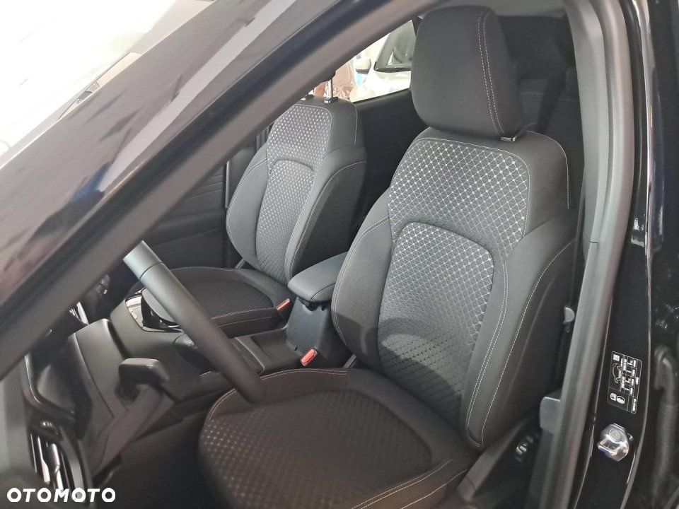 Ford Kuga - 11