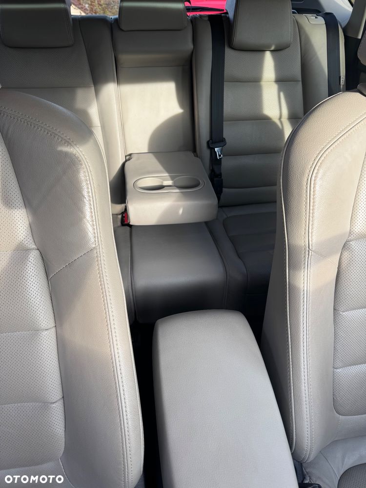 Mazda CX-5 SKYACTIV-D 175 Drive AWD Sports-Line - 30