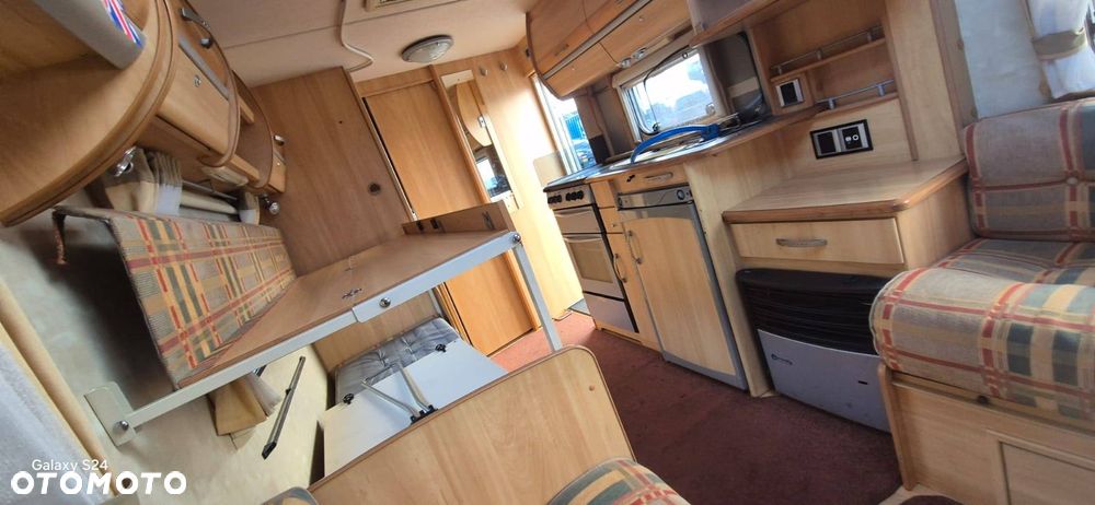 Bailey Ranger - 30