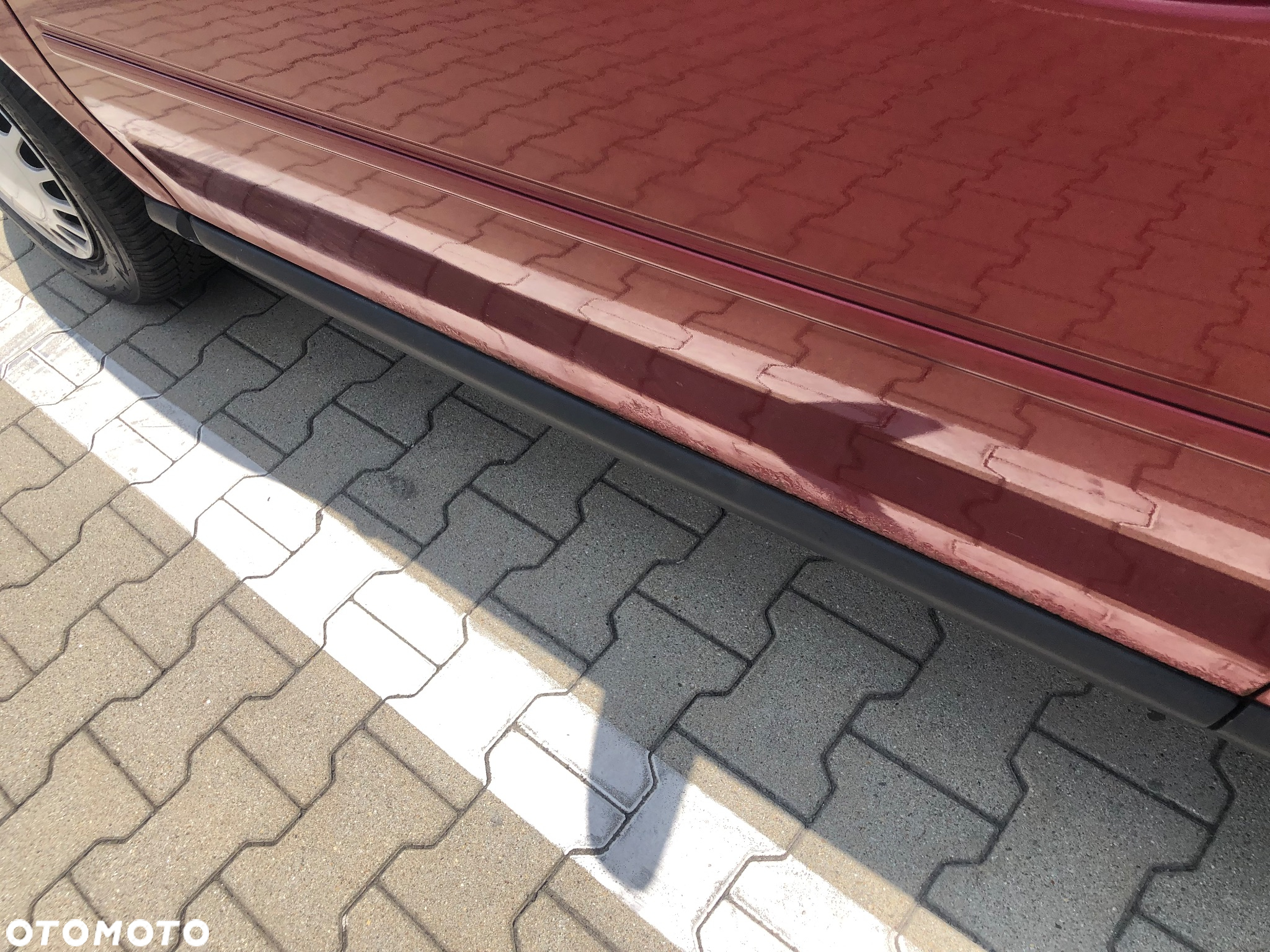 Audi A3 1.8T Quattro Ambiente - 4