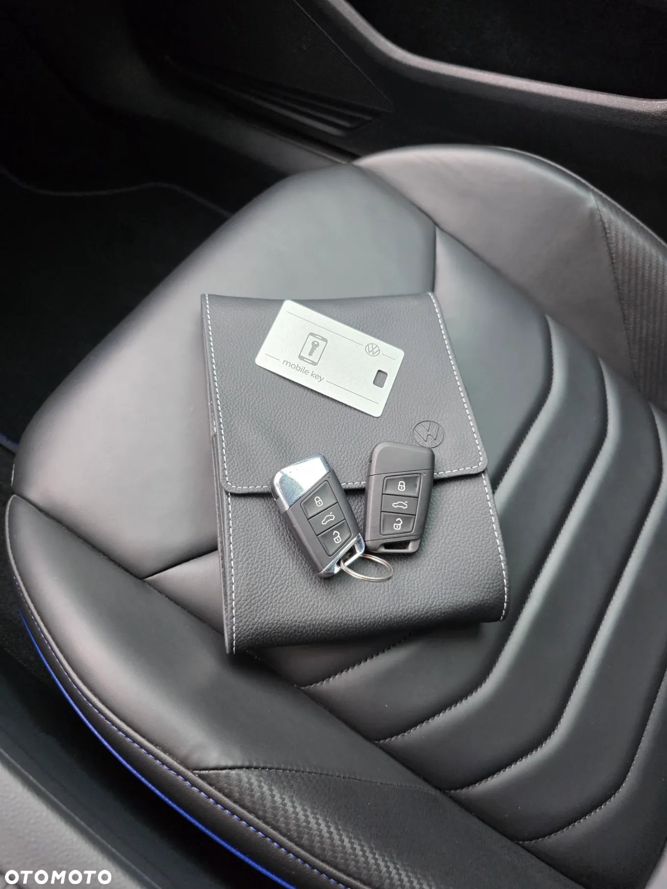 Volkswagen Arteon 2.0 TSI 4Motion R DSG - 29