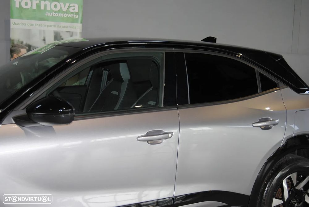 Opel Mokka 1.2 T GS - 11